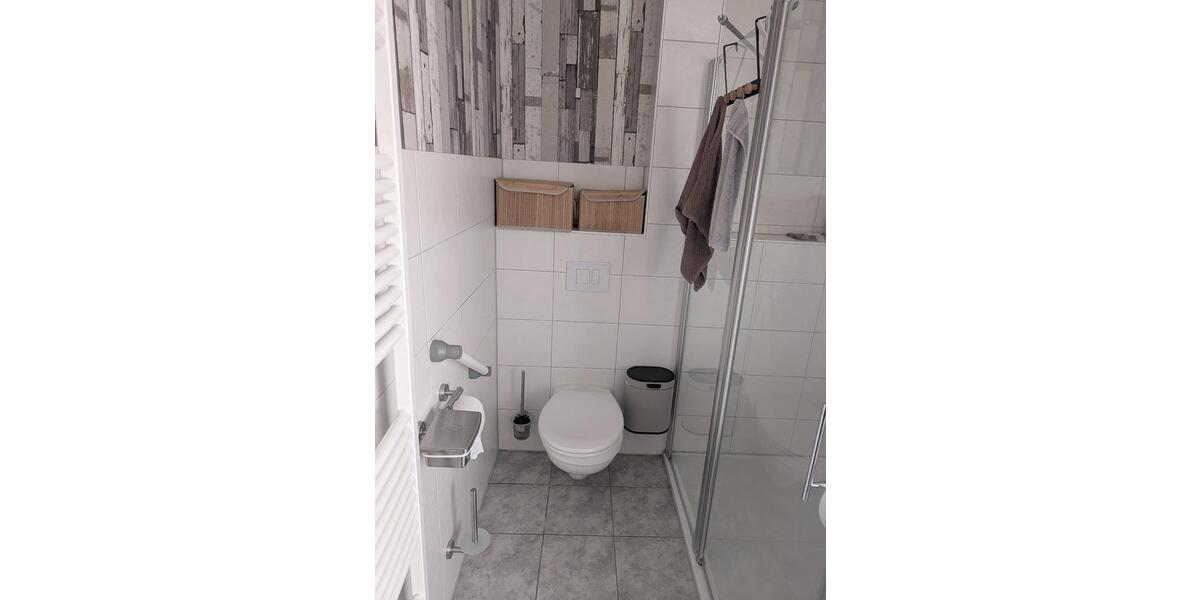 Reihenhaus Braunschweig Wabe-Schunter-Beberbach - 5 Zimmer, 120 m&sup2;, 395.000&euro; | Angebot:26764118