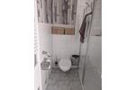 Reihenhaus Braunschweig Wabe-Schunter-Beberbach - 5 Zimmer, 120 m&sup2;, 395.000&euro; | Angebot:26764118
