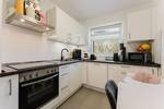 Etagenwohnung Braunschweig Weststadt - 3 Zimmer, 81 m&sup2;, 189.000&euro; | Angebot:26106468
