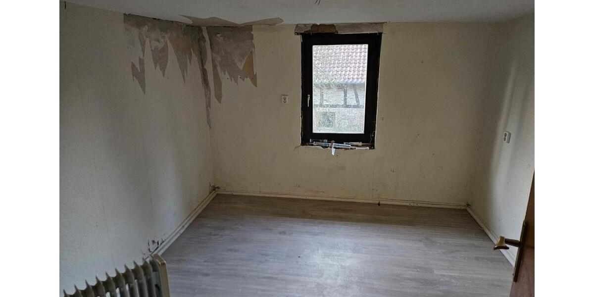 Bauernhaus, Landhaus Söhlde - 79.000&euro; | Angebot:24562677