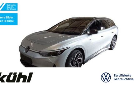 VW ID.7 11.050 km 50.690 € Gifhorn 38518