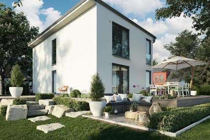 Haus zum Kaufen in Ilsede 282.150 € 135 m² 4 zimmer