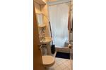 Erdgeschoßwohnung Braunschweig Lehndorf-Watenbüttel - 2.5 Zimmer, 48 m&sup2;, 500&euro; | Angebot:26221725