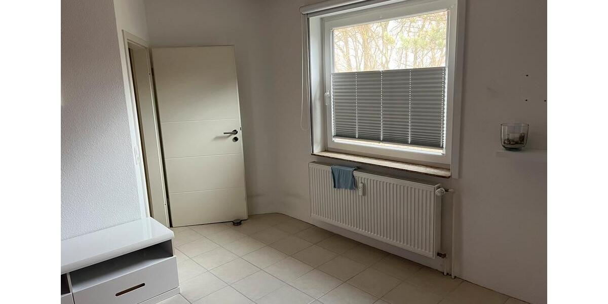 Etagenwohnung Meine - 2 Zimmer, 53 m&sup2;, 149.000&euro; | Angebot:25416172