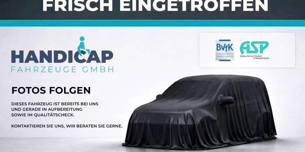 Mitsubishi Space Star 84.000 km 7.800 &euro; Salzgitter 38259