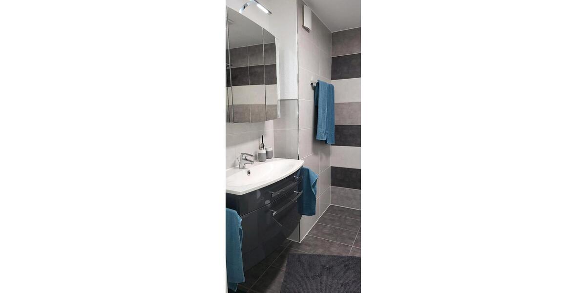 Etagenwohnung Salzgitter Ortschaft Südost - 4 Zimmer, 89 m&sup2;, 195.000&euro; | Angebot:26593185