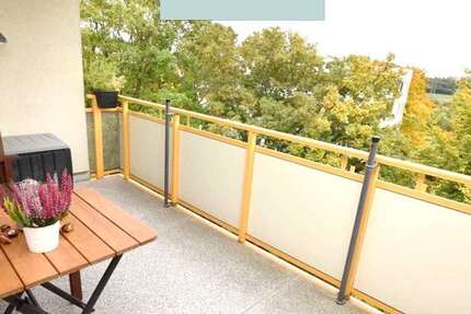 Wohnung zum Kaufen in Wolfsburg 165.000 € 79 m² 3 zimmer