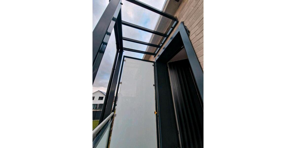 Etagenwohnung Peine Südstadt - 3 Zimmer, 50 m&sup2;, 750&euro; | Angebot:25982601