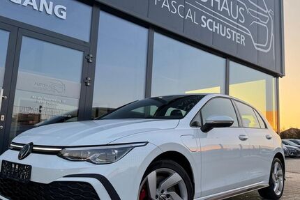 VW Golf 110.000 km 19.490 &euro; Vechelde 38159