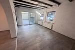 Terrassenwohnung Salzgitter Ortschaft Südost - 3.5 Zimmer, 87 m&sup2;, 149.999&euro; | Angebot:26233887