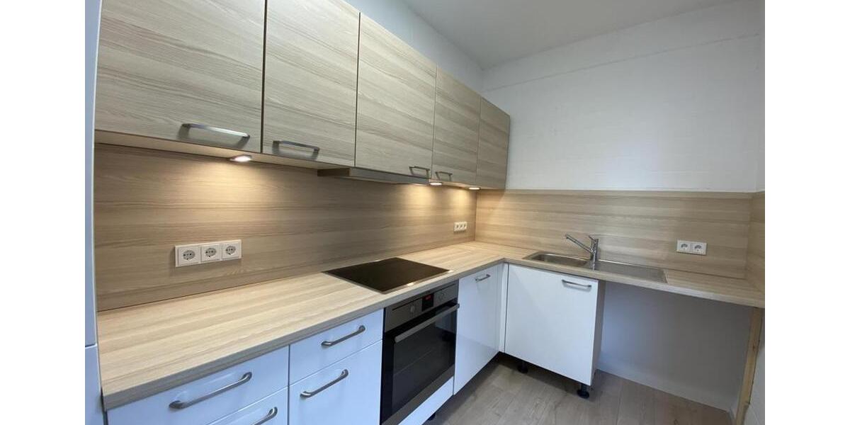 Erdgeschoßwohnung Meine - 2 Zimmer, 55 m&sup2;, 670&euro; | Angebot:24627733