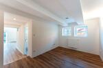 Etagenwohnung Cremlingen - 2 Zimmer, 80 m&sup2;, 850&euro; | Angebot:26470053