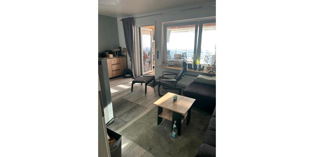 Reihenhaus Peine Peine Kernstadt - 3 Zimmer, 88 m&sup2;, 1.150&euro; | Angebot:24459657