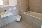 Etagenwohnung Wolfsburg Hellwinkel - 4 Zimmer, 104 m&sup2;, 1.460&euro; | Angebot:25664887
