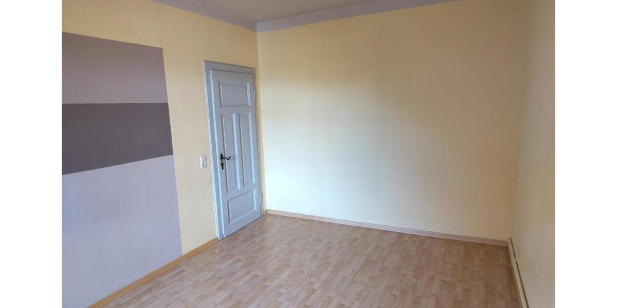 Etagenwohnung Braunschweig Nordstadt - 2 Zimmer, 60 m&sup2;, 600&euro; | Angebot:25751550