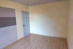 Etagenwohnung Braunschweig Nordstadt - 2 Zimmer, 60 m&sup2;, 600&euro; | Angebot:25751550