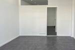 Gewerbeobjekt Braunschweig Lehndorf - 6 Zimmer, 650.000&euro; | Angebot:26487137
