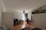 Etagenwohnung Braunschweig Östliches Ringgebiet - 3 Zimmer, 67 m&sup2;, 510&euro; | Angebot:26690123