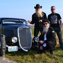 Cc Top 10.04.2026 Kultbahnhof