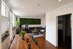 Etagenwohnung Wolfsburg Detmerode - 2 Zimmer, 70 m&sup2;, 650&euro; | Angebot:26521175