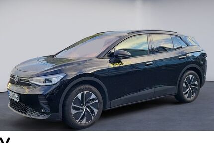 VW ID.4 5.500 km 47.480 &euro; Braunschweig 38124