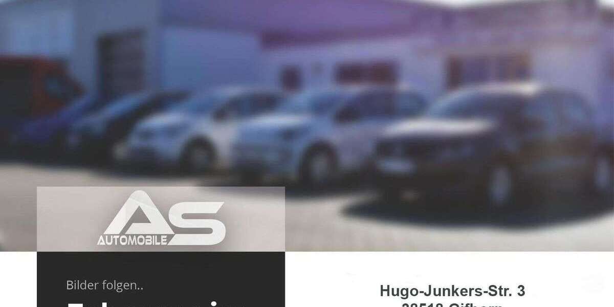 Opel Insignia 134.000 km 11.480 &euro; Gifhorn 38518