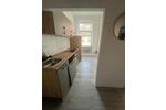 Etagenwohnung Salzgitter Ortschaft Nord - 1 Zimmer, 32 m&sup2;, 480&euro; | Angebot:26692400