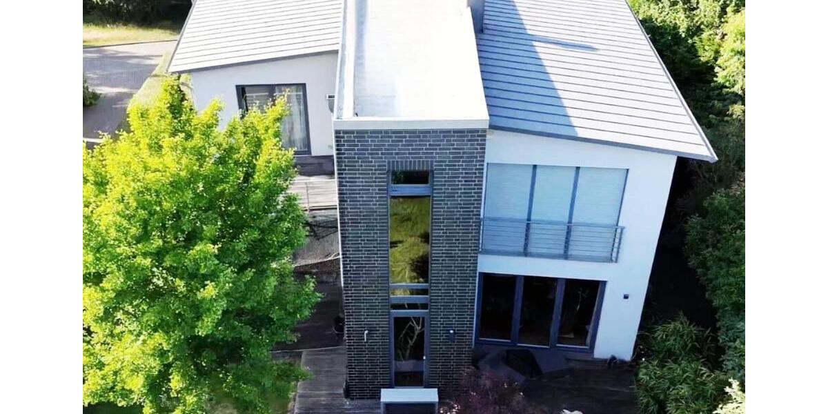 Einfamilienhaus Braunschweig Heidberg-Melverode - 7 Zimmer, 260 m&sup2;, 1.195.000&euro; | Angebot:25427743