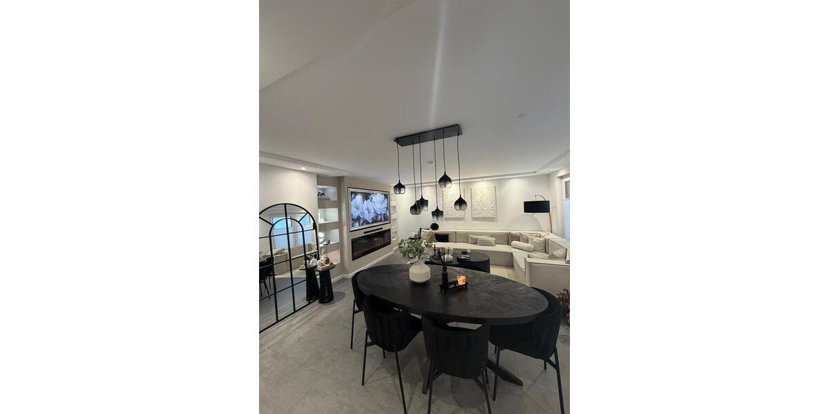 Erdgeschoßwohnung Vechelde - 3 Zimmer, 99 m&sup2;, 450.000&euro; | Angebot:24599487