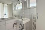 Etagenwohnung Lehre - 3 Zimmer, 60 m&sup2;, 460&euro; | Angebot:26367154