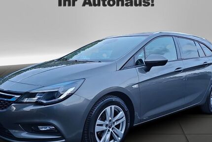 Opel Astra 136.540 km 7.999 &euro; Braunschweig 38120