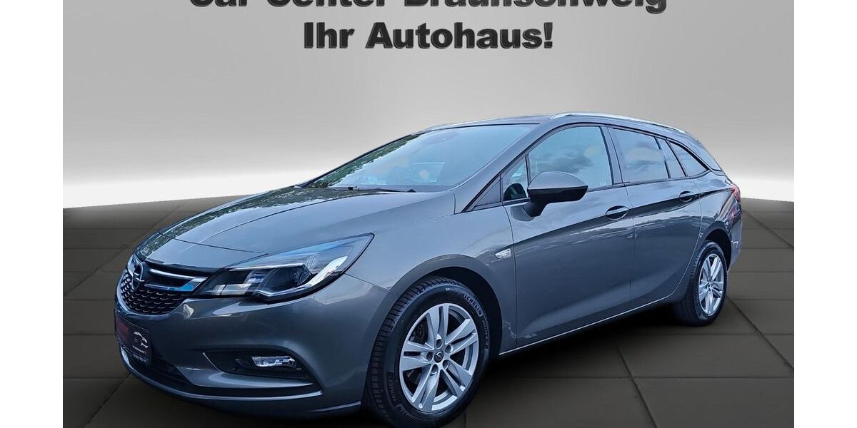 Opel Astra 136.540 km 7.999 &euro; Braunschweig 38120