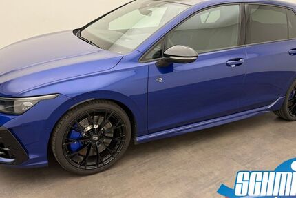 VW Golf 45.740 km 41.300 &euro; Peine 31226