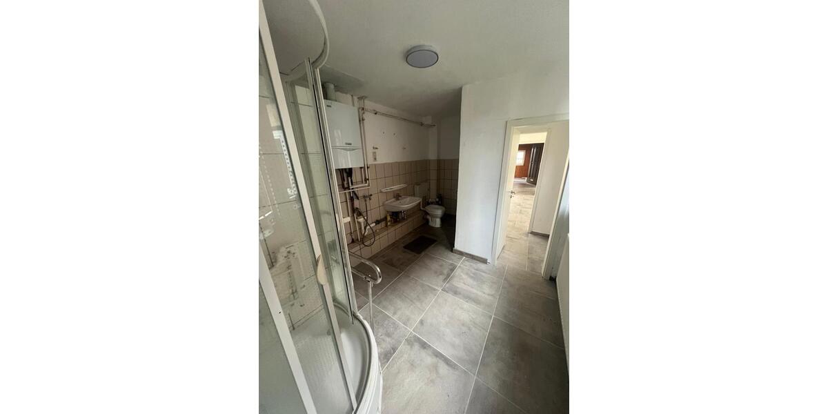Etagenwohnung Peine Südstadt - 3 Zimmer, 95 m&sup2;, 1.061&euro; | Angebot:26143312