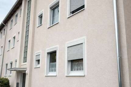 Wohnung Vechelde - 2 Zimmer, 50 m&sup2;, 85.000&euro; | Angebot:25791155