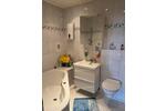 Etagenwohnung Salzgitter - 4 Zimmer, 87 m&sup2;, 169.000&euro; | Angebot:26834487