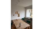 Etagenwohnung Braunschweig Nordstadt - 4 Zimmer, 85 m&sup2;, 995&euro; | Angebot:26606649