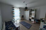 Etagenwohnung Westerbeck Westerbeck - 4 Zimmer, 110 m&sup2;, 1.050&euro; | Angebot:26645312