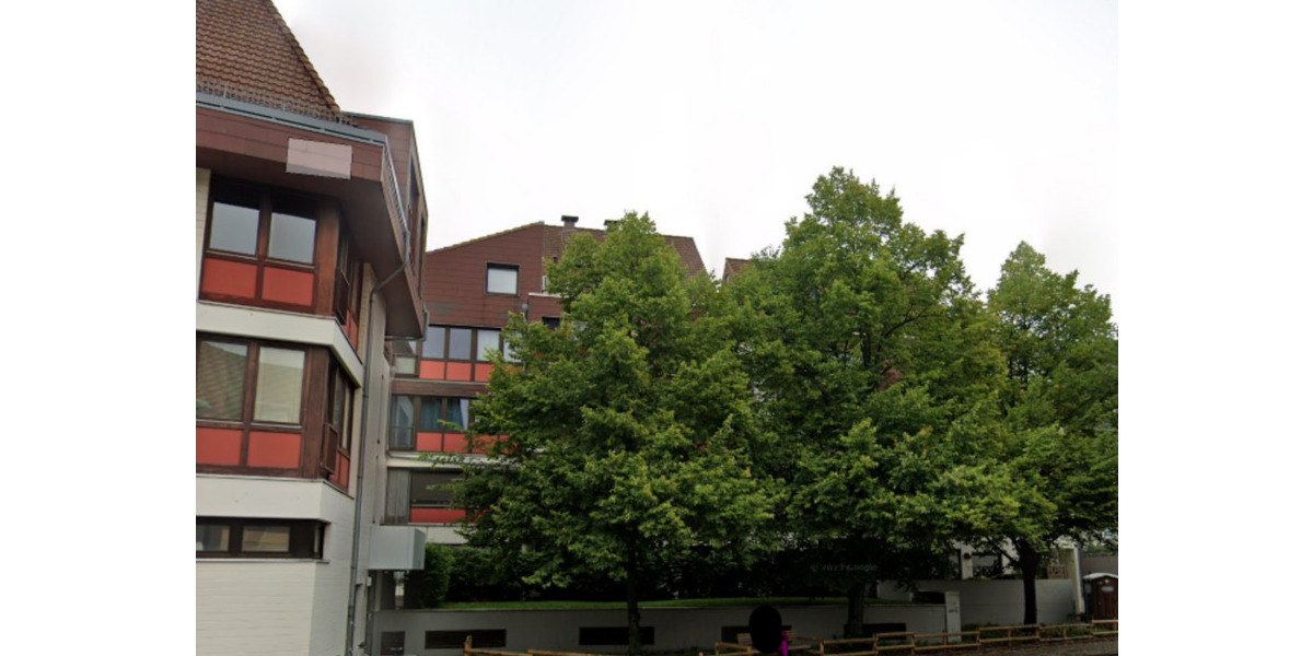 Etagenwohnung Braunschweig - 1 Zimmer, 44 m&sup2;, 130.000&euro; | Angebot:25026188