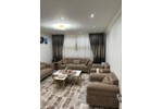 Etagenwohnung Gifhorn - 4 Zimmer, 86 m&sup2;, 162.000&euro; | Angebot:27262793