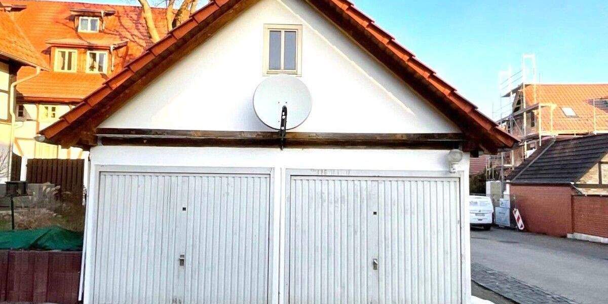 Einfamilienhaus Braunschweig / Ölper Ölper - 60.000&euro; | Angebot:25836585