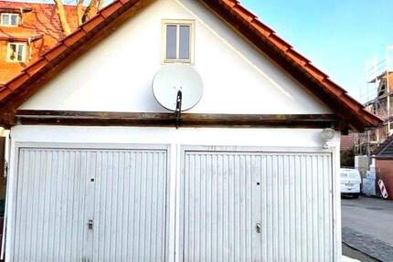 Haus Braunschweig / Ölper Ölper - 60.000&euro; | Angebot:25836585