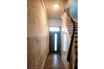 Etagenwohnung Peine Südstadt - 4 Zimmer, 100 m&sup2;, 900&euro; | Angebot:26044841