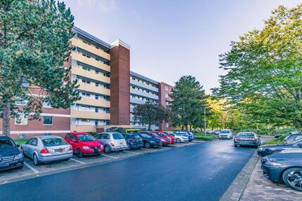 Wohnung Braunschweig Timmerlah-Geitelde-Stiddien - 3 Zimmer, 73 m&sup2;, 614&euro; | Angebot:26561486
