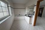 Mehrfamilienhaus, Wohnhaus Wolfsburg Reislingen - 6 Zimmer, 218 m&sup2;, 398.000&euro; | Angebot:26360202