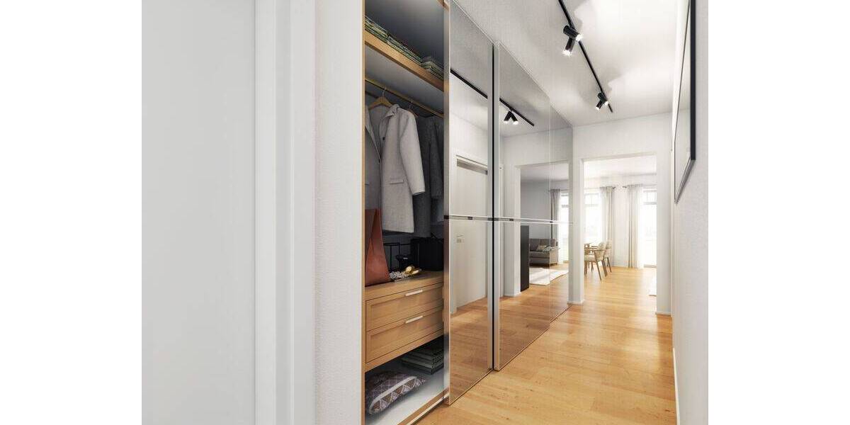 Einfamilienhaus Salzgitter Salder - 5 Zimmer, 152 m&sup2;, 350.000&euro; | Angebot:25669716