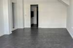 Mehrfamilienhaus, Wohnhaus Braunschweig Lehndorf - 6 Zimmer, 163 m&sup2;, 650.000&euro; | Angebot:26799239