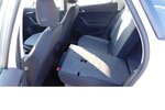 Seat Arona 1.0 Beats Style TSI BMT Klima Navi Alu 25.700 km 14.990 &euro; Vordorf 38533