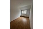Dachgeschoßwohnung Salzgitter Ortschaft Nord - 3 Zimmer, 60 m&sup2;, 360&euro; | Angebot:26018736