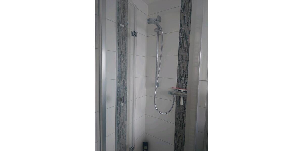 Etagenwohnung Salzgitter Ortschaft Südost - 2 Zimmer, 50 m&sup2;, 800&euro; | Angebot:24832443